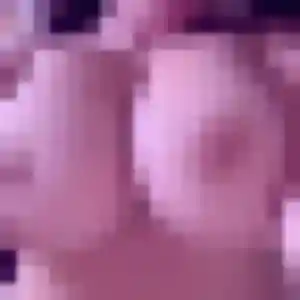 Séraphine, 43 ans, cherche un plan cul à Salles-sur-Mer