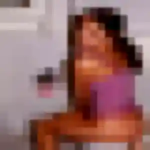Photo sexy de Antoinette, 42 ans à Salles - rencontre coquine