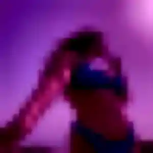 Photo sexy de Salamata, 31 ans à Salles - rencontre sans lendemain