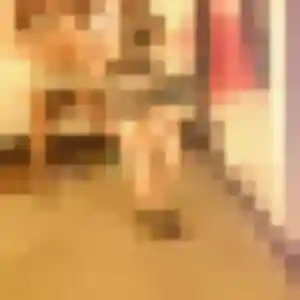 Awa, 42 ans, dispo pour plan cul à Salmbach