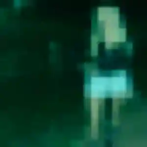 Charmante Philippine, 42 ans à Salmbach - la contacter