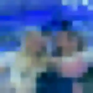 Emilie, 27 ans, disponible à Salmiech pour une rencontre coquine