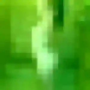 Contacte Shanelle, 38 ans à Salmiech gratuitement