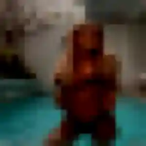 plan cul à Salomé : profil de Toyin, 32 ans - inscription gratuite