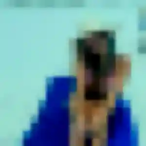 Photo exclusive de Bernadette, 35 ans à Salon-de-Provence - rencontre coquine