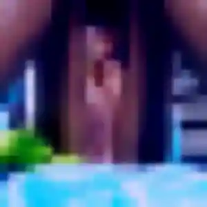 Contacte Lina, 30 ans à Salon-de-Provence en privé