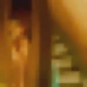 Malika, fille de 44 ans propose plan cul à Salon-de-Provence