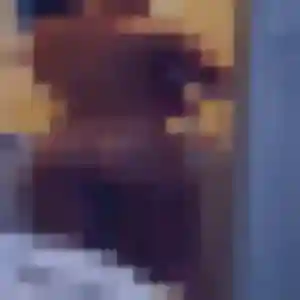Photo perso de Njeri, 38 ans à Salon-de-Provence - plan discret