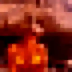 Oluchi (41 ans) à Salon-de-Provence cherche une rencontre rapidement