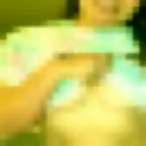 Rokhaya (43 ans) à Salon-de-Provence cherche un plan cul aujourd'hui