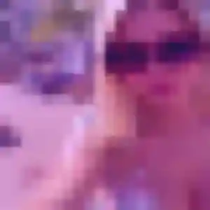Sexy Awa, 28 ans à Salon-la-Tour - la contacter