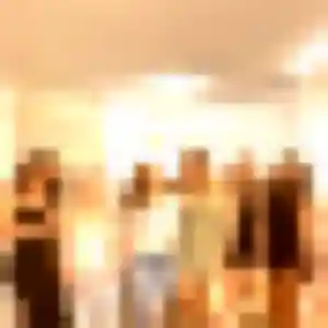 Sexy Mériem, 34 ans à Salornay-sur-Guye - voir sa photo