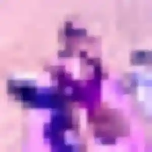 Photo perso de Nogaye, 29 ans à Salornay-sur-Guye - plan discret