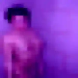 Sékou, 29 ans, disponible à Salornay-sur-Guye pour une rencontre coquine