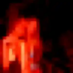 Modupe (23 ans) à Salouël attend un plan cul maintenant