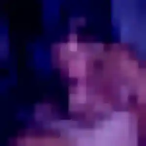 Photo de Aliyah à Salses-le-Château (42 ans) - plan cul anonyme