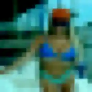 Louna, 40 ans, connectée à Salses-le-Château pour une rencontre coquine