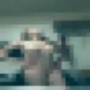 Profil de Audrey à Salvagnac (43 ans) - plan cul anonyme