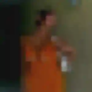 plan cul à Salvagnac : profil de Célestine, 34 ans - sans engagement