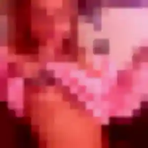 Photo de Déla à Salvagnac (34 ans) - plan cul sans inscription