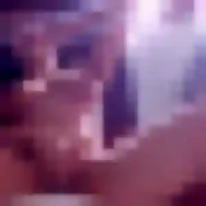 Joséphine (33 ans) à Salvagnac cherche une rencontre rapidement