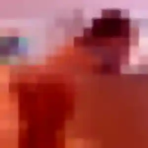 Viviane, 41 ans, disponible à Salvagnac pour une rencontre coquine
