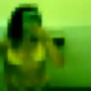 Louisette, 45 ans, en ligne à Salviac pour une rencontre coquine
