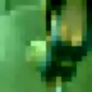 Mélissa, fille de 37 ans propose plan cul à Salviac