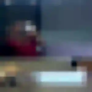 Sandrine de Salvizinet, 30 ans - plan cul sans prise de tête