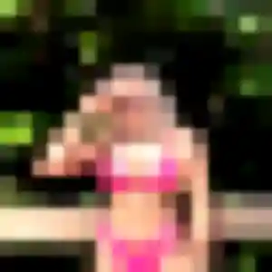 Contacte Takha, 45 ans à Salvizinet en privé