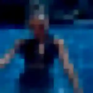 Rejoins Folake, 28 ans à Samadet en privé