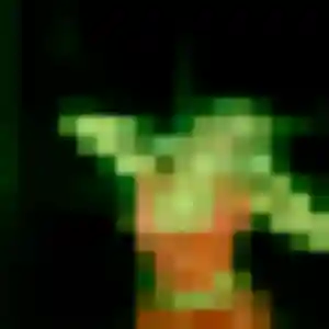 plan cul à Samadet : profil de Linda, 45 ans - sans engagement