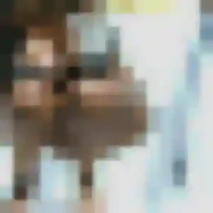 Photo exclusive de Dado, 44 ans à Samatan - plan discret