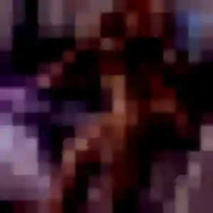 Jolie Daphné, 24 ans à Samatan - découvrir son profil