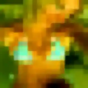 Diary de Samatan, 45 ans - plan cul discret