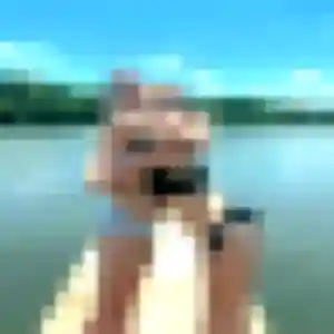 Jolie Georgette, 34 ans à Samatan - la contacter