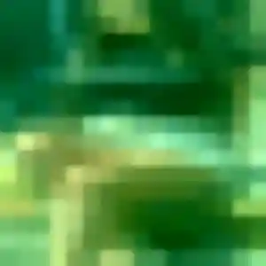 Isis, fille de 26 ans veut plan cul à Samatan