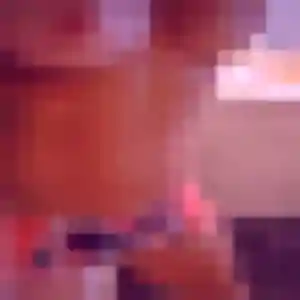 Photo perso de Perrine, 41 ans à Samatan - plan discret