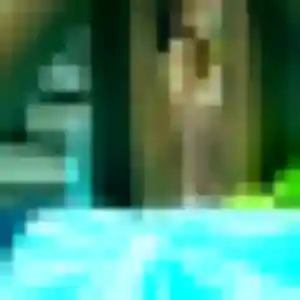 plan cul à Samazan : profil de Amandine, 35 ans - accès libre