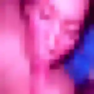 Grace, 40 ans, dispo pour plan cul à Samazan