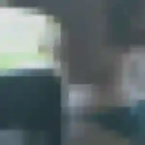 Découvre Modupe, 34 ans à Samazan en t'inscrivant