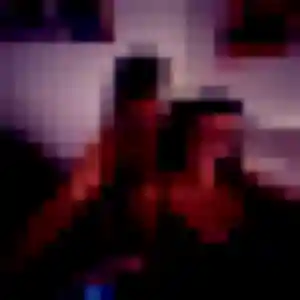 Photo sexy de Perrine, 36 ans à Samazan - rencontre coquine