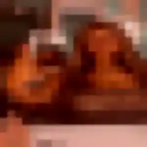 Découvre Efua, 43 ans à Sambin en privé