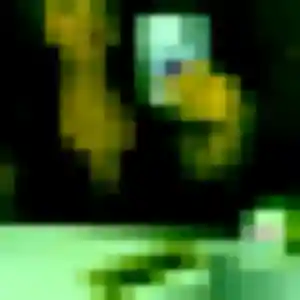 Félicité de Sambin, 31 ans - plan cul sans lendemain