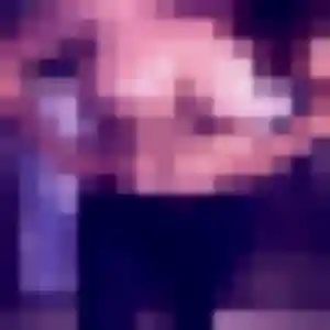 Kiné (36 ans) à Sambin attend un plan cul maintenant