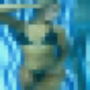 Photo sexy de Mercy, 23 ans à Sambin - plan discret