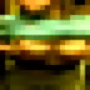 Michèle (23 ans) à Sambin attend une rencontre maintenant