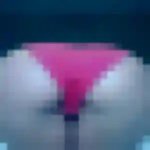 Mireille, 44 ans, connectée à Sambin pour une rencontre coquine