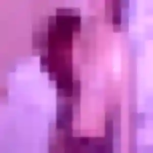 plan cul à Sambin : photo de Quetsia, 42 ans - inscription gratuite