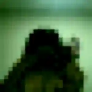 Ramatoulaye, femme de 38 ans cherche plan cul à Sambin